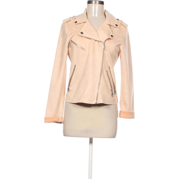 Dámska bunda Rino & Pelle 66741897