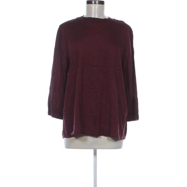 Dámska blúza Street One 66741908