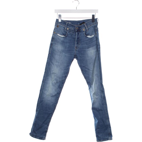 Pánske džínsy G-Star Raw 66741899