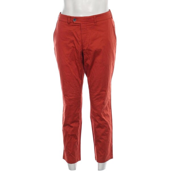 Pánske nohavice Eurex by Brax 66741911