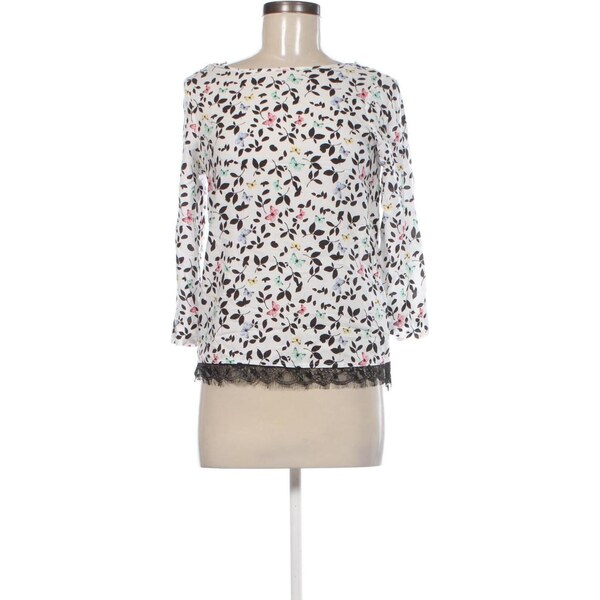 Dámska blúza Defacto 66741890