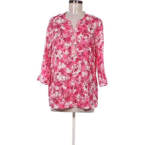 Dámska blúza Gerry Weber 66741891