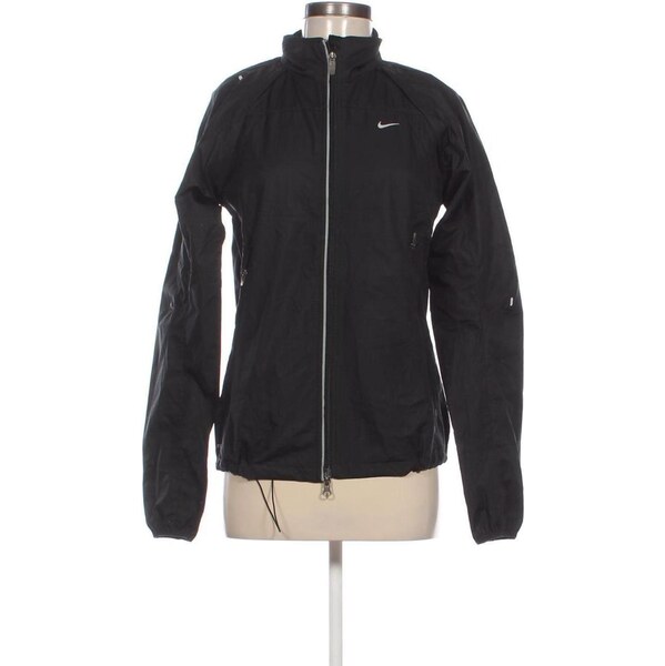 Dámska bunda Nike 66741894