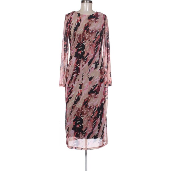 Šaty Comma, 66741895