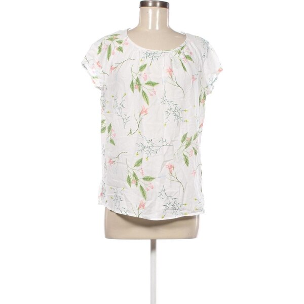 Dámska blúza Street One 66741918