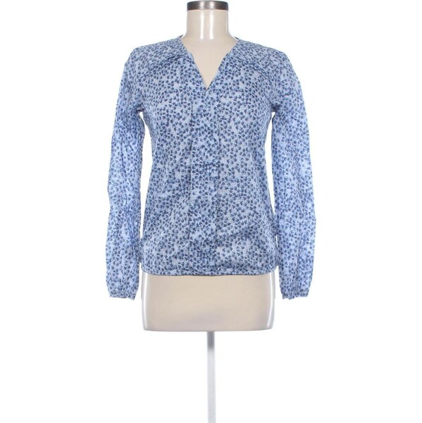 Dámska blúza Esprit 66741906