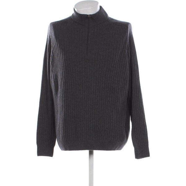 Pánsky sveter Maerz Muenchen 66741921