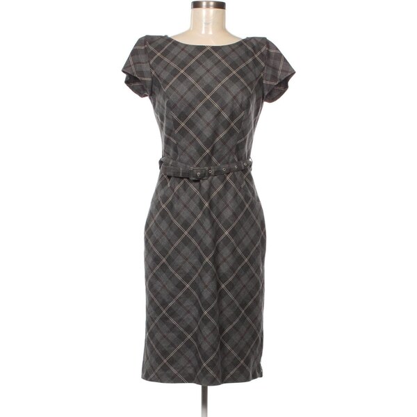 Šaty S.Oliver 66741931