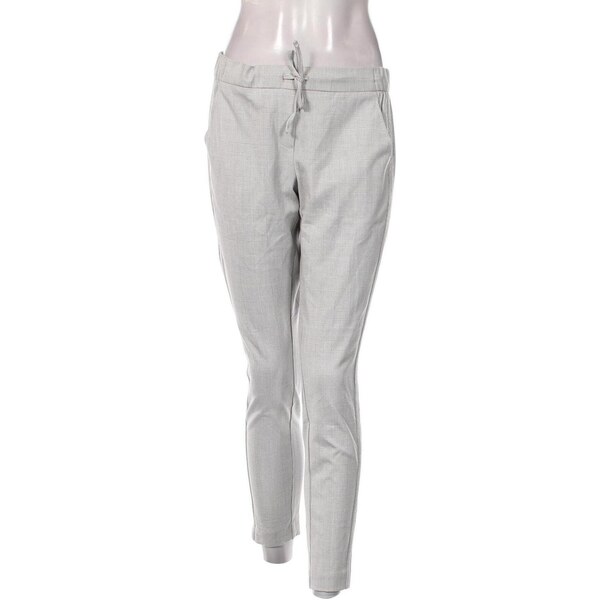 Dámske nohavice Cartoon 66741932