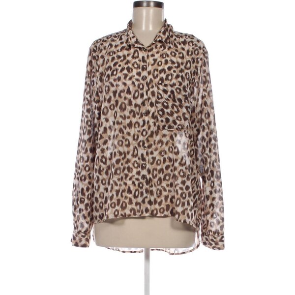 Dámsky kardigán H&M 66741940