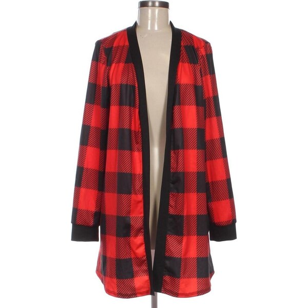 Dámska blúza Unbranded 66741942