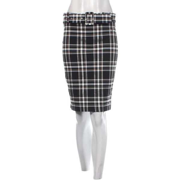 Sukňa Amisu 66741943