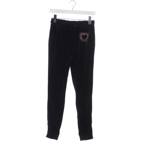 Detské nohavice H&M 66741944