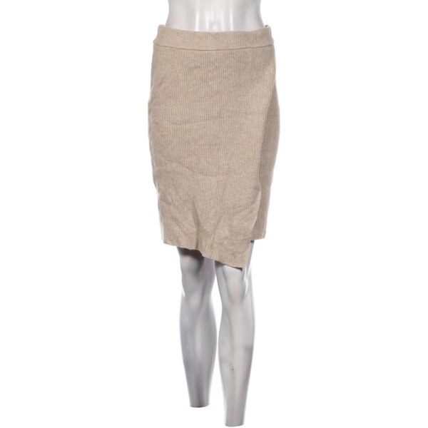 Sukňa Orsay 66741950