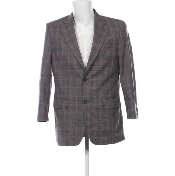 Pánske sako McNeal 66741957