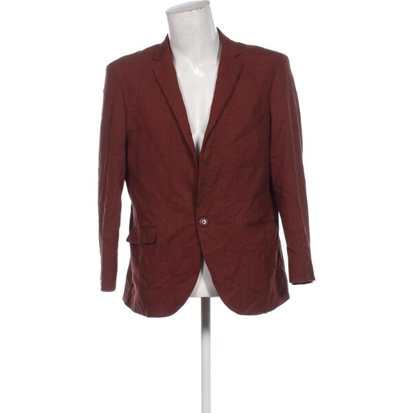 Pánske sako Unbranded 66741945