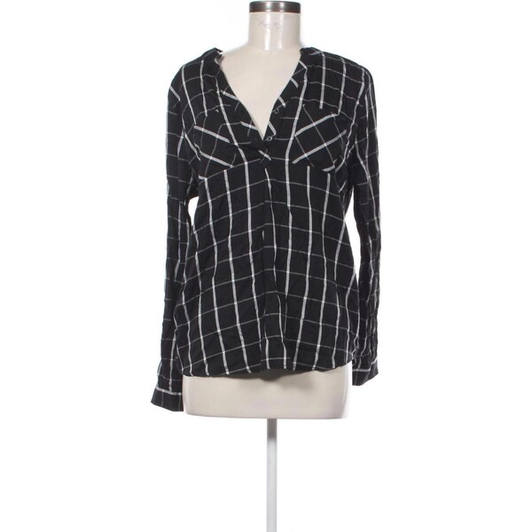 Dámska blúza Weatherproof 66741951