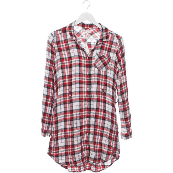 Detská košeľa H&M L.O.G.G. 66741958