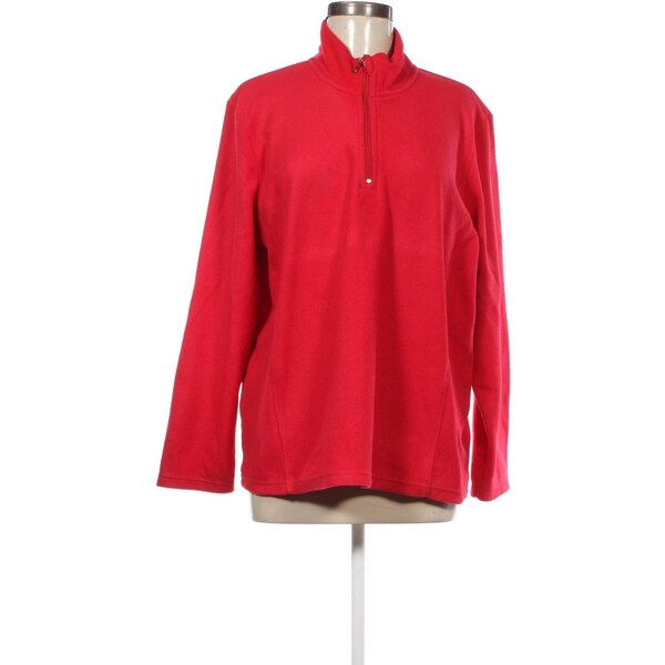 Dámska mikina Laura Torelli 66741953