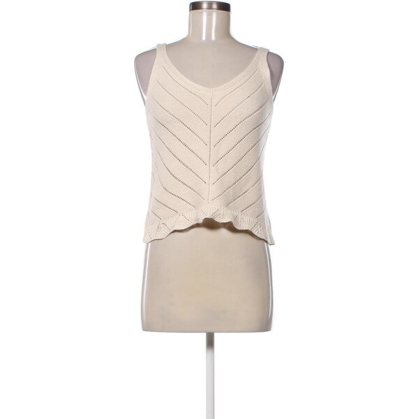 Dámsky top Amisu 66741961