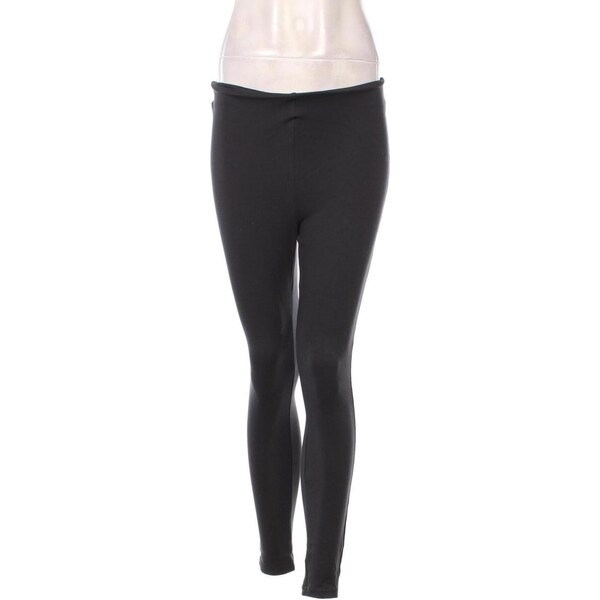 Dámske legíny Essentials by Tchibo 66741968