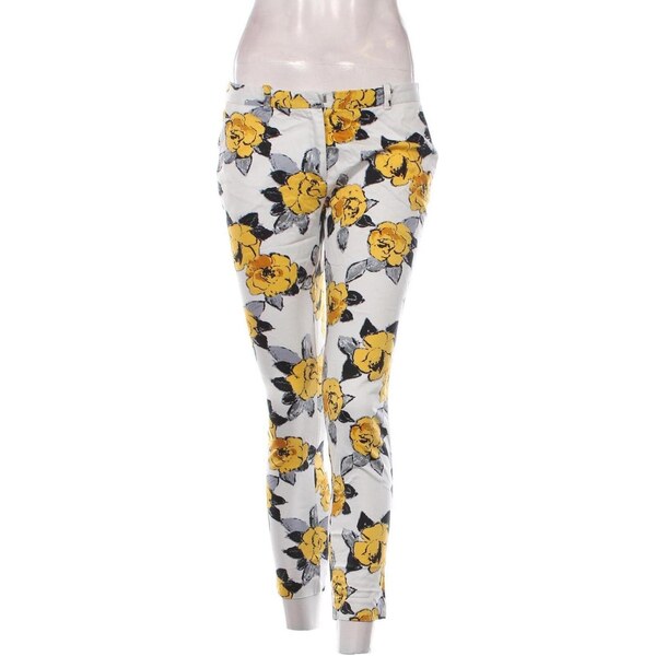 Dámske nohavice Zara 66741956