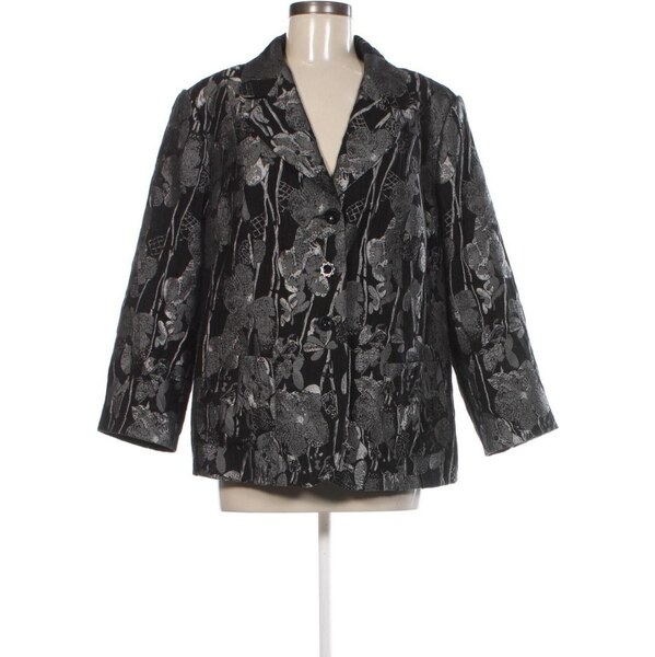 Dámske sako Bexleys 66741962