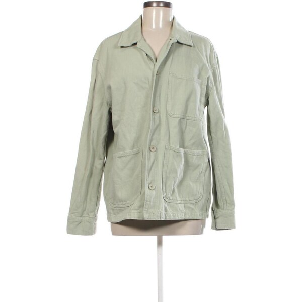 Dámska bunda Zara 66741969