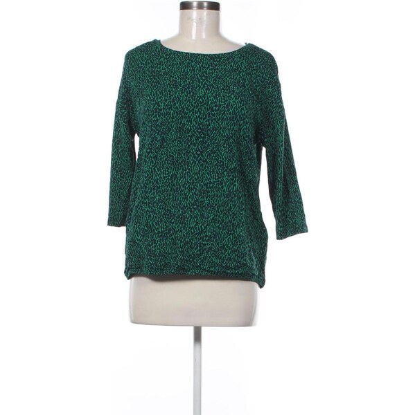 Dámska blúza Street One 66741970