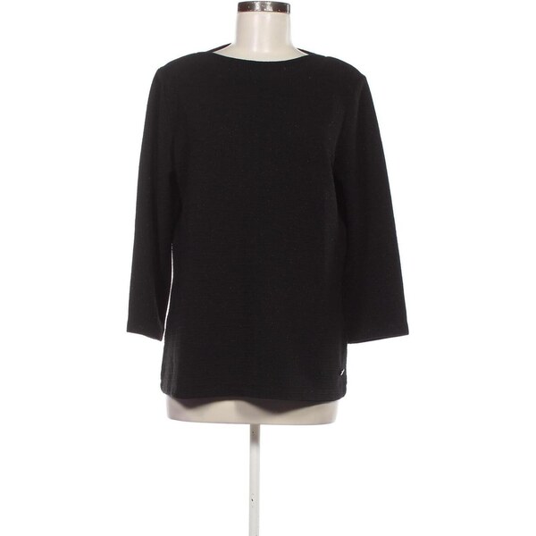 Dámska blúza C&A 66741971