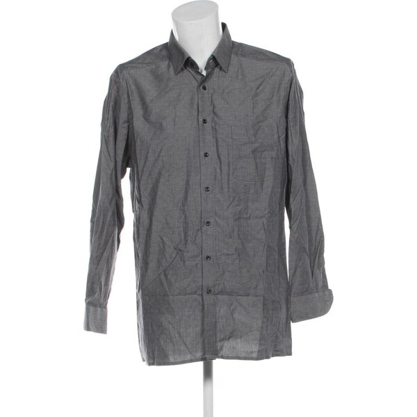 Pánska košeľa Jean Carriere 66741972