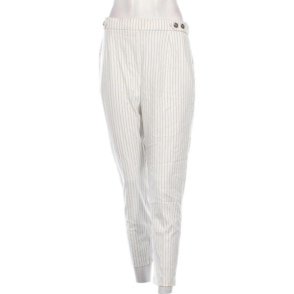 Dámske nohavice Tally Weijl 66741979