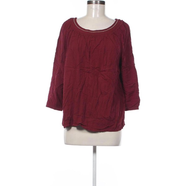 Dámska blúza S.Oliver 66741966