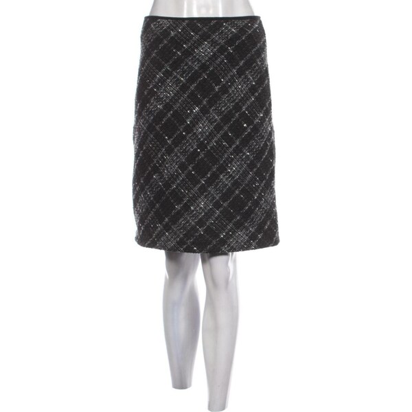 Sukňa Charles Vogele 66741980