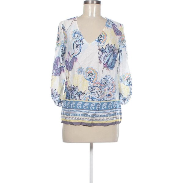 Dámska blúza Comma, 66742197