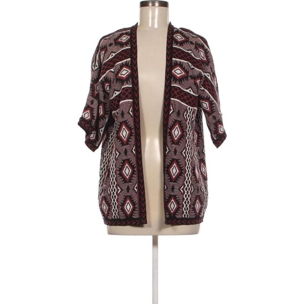 Dámsky kardigán Esmara 66741975