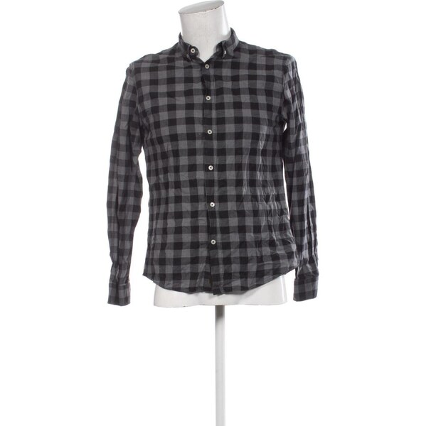 Pánska košeľa Pier One 66742198