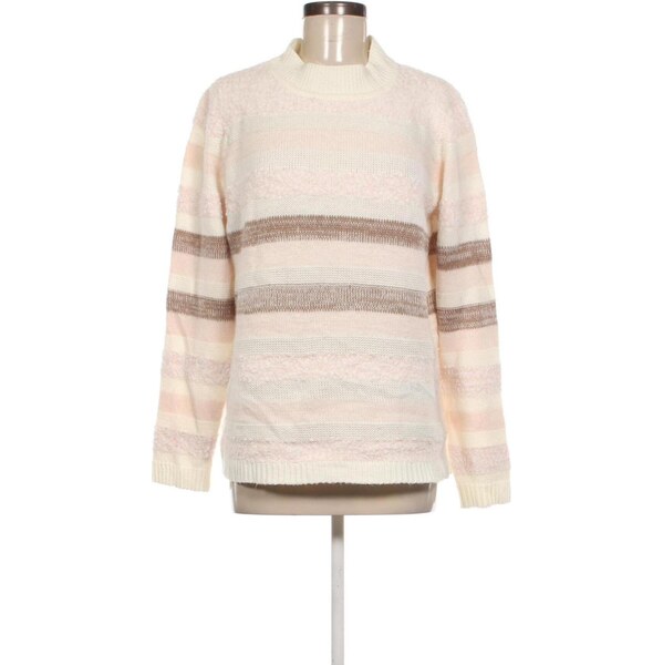 Dámsky pulóver Laura Torelli 66741985