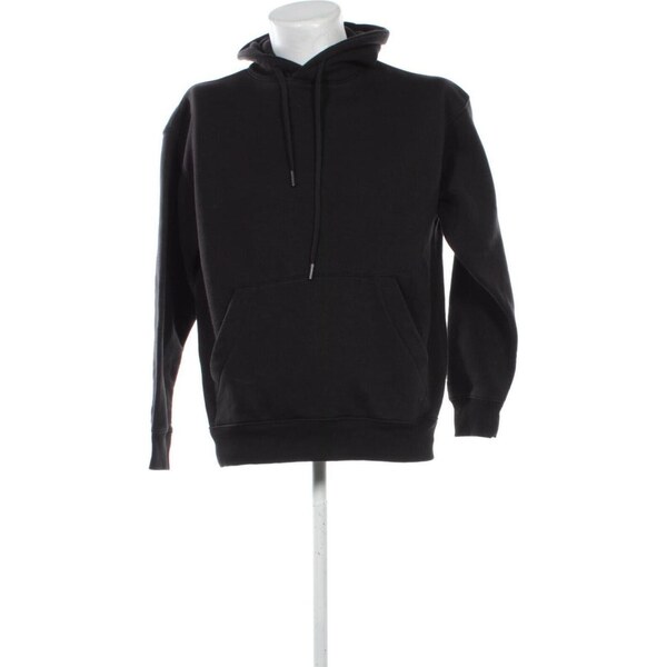 Pánska mikina Pull&Bear 66742200