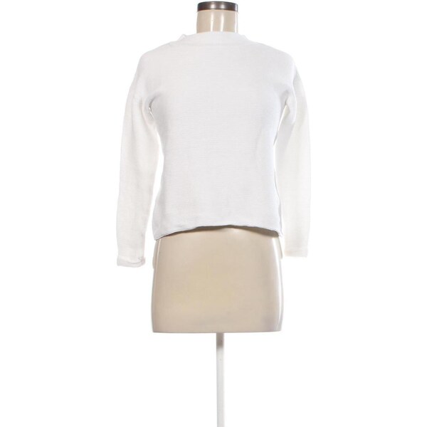 Dámsky pulóver Esprit 66741986