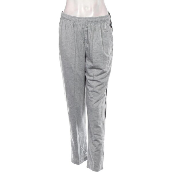 Dámske tepláky Blue Star 66742201