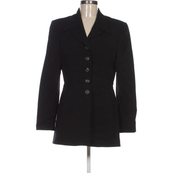 Dámske sako Cm 66742210