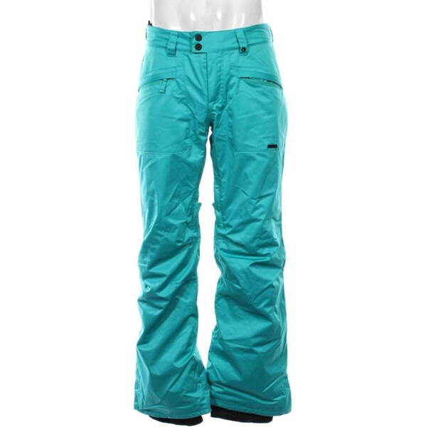 Pánske nohavice pre zimné sporty Nitro 66742219