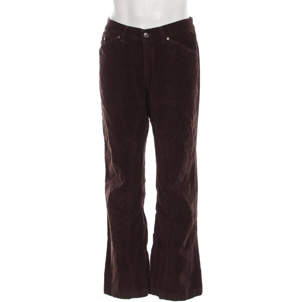 Pánske nohavice Mangoon 66742221