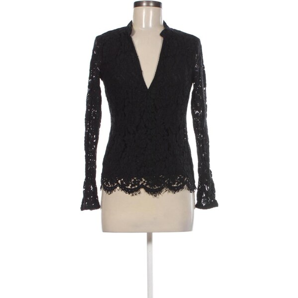 Dámska blúza VILA 66742213