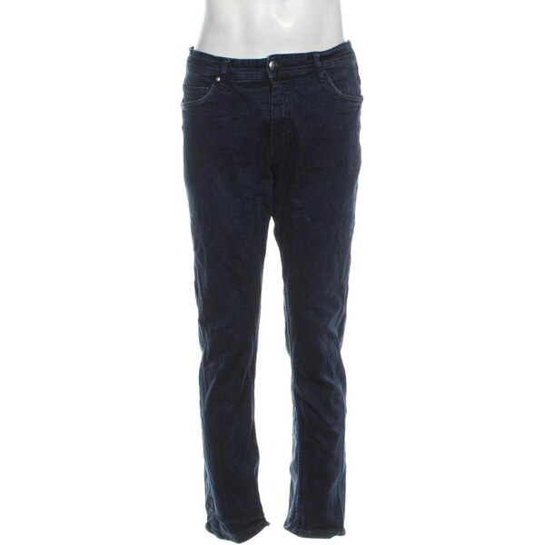 Pánske džínsy Watsons 66742223