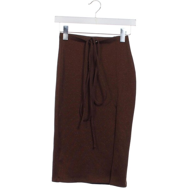 Sukňa H&M Divided 66742214