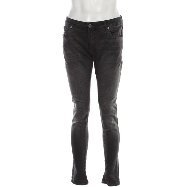 Pánske džínsy Jack & Jones 66742224