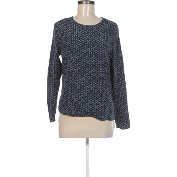 Dámska blúza Unbranded 66742215