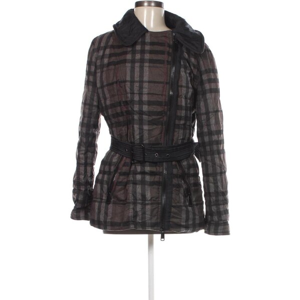 Dámska bunda Concept K 66742228